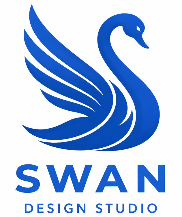 Swan Design Studio